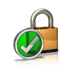 No Cost SSL for Every Site