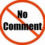 How to Completely Totally Turn off WordPress Comments for Good